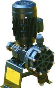 MITER米特MV米特计量泵生产